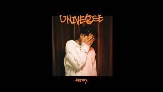 레디 (Reddy) - Supreme [Universe]