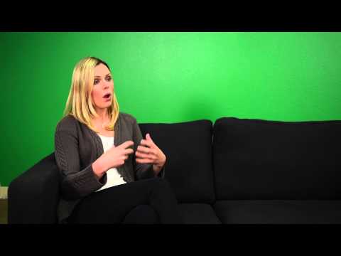 Why CareerCup's Gayle Laakmann McDowell Loves HackerRank