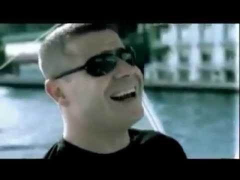 Ya Sonra (Levent Yüksel)