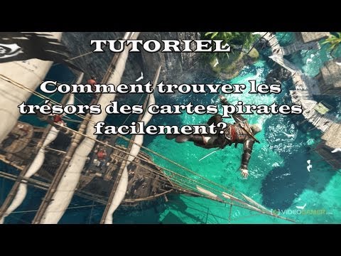 comment trouver quelqu'un pour un plan a 3