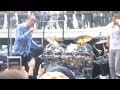 311 - Brodels (Live from 311 Cruise 5/10/12)