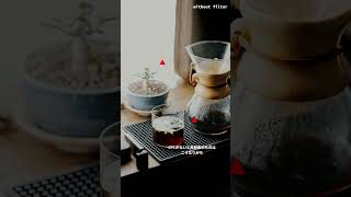 CPLフィルターの勧め