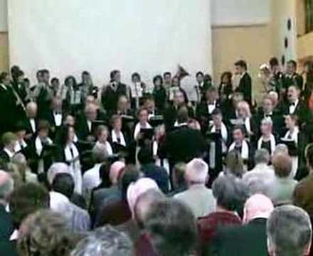 Himno del Rácing Club Vilalbés