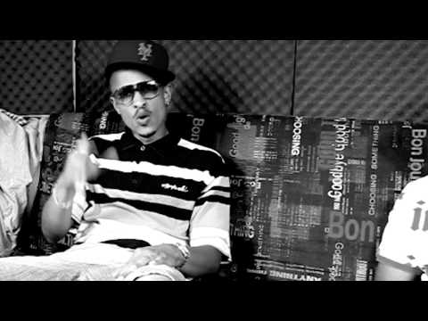 Eddington L.jee - duo de choc [2Kartel VidéOZ]