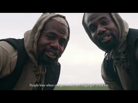 Jerome Melo - ENCORE (remix)