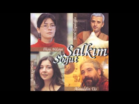 Video Yükleniyor...