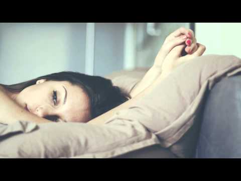 Tajan & fwdslxsh - Beautiful