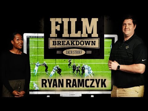 download lagu mp3 mp4 Ramczyk, download lagu Ramczyk gratis, unduh video klip Ramczyk