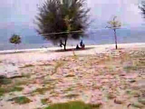 20080530 Port Dickson - 09