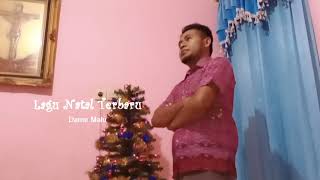 Download lagu Lagu Natal terbaru Dame Malu (dalam bahasa Tetun) mp3 Download lagu Lagu Natal terbaru Dame Malu (dalam bahasa Tetun) mp3