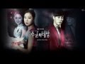Master's Sun OST Soundtrack (All About, Crazy Of ...