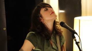 Sasha Dobson. Sex Degrees of Separation