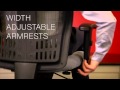 LLR86802 Video 1