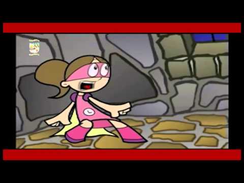 Juntos luchemos contra el Dengue y el Chikungunya