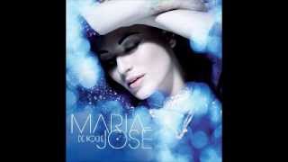 "El Brillo De La una" - La Josa (Maria Jose)