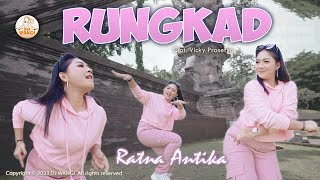 Download lagu Dj Rungkad - Ratna Antika mp3 Download lagu Dj Rungkad - Ratna Antika mp3