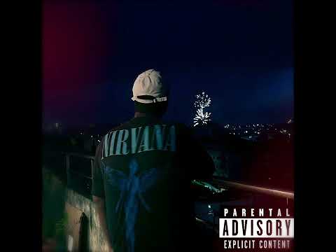 Daquele Modelo - JNC