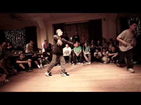 Whorah vs Burnz | Skillz-O-Meter 3 | Montreal, Canada