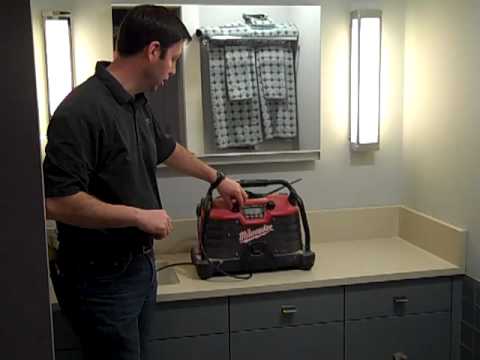 image-How does QuietRock compare to regular drywall?