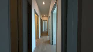 Austin High Rise Apartments Starting at $1,608/mo