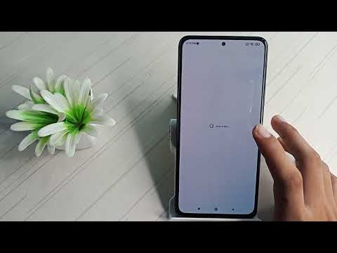 How to change Themes Xiaomi 11i