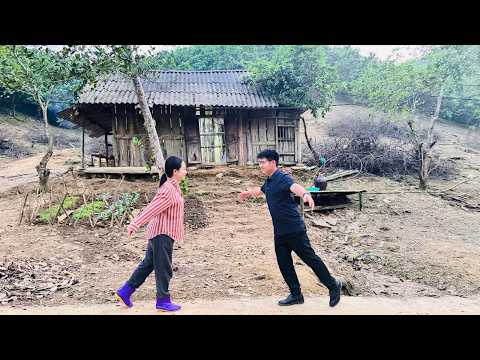 An Emotional Reunion of Sung Thuong and CEO Minh | Heartwarming Drama