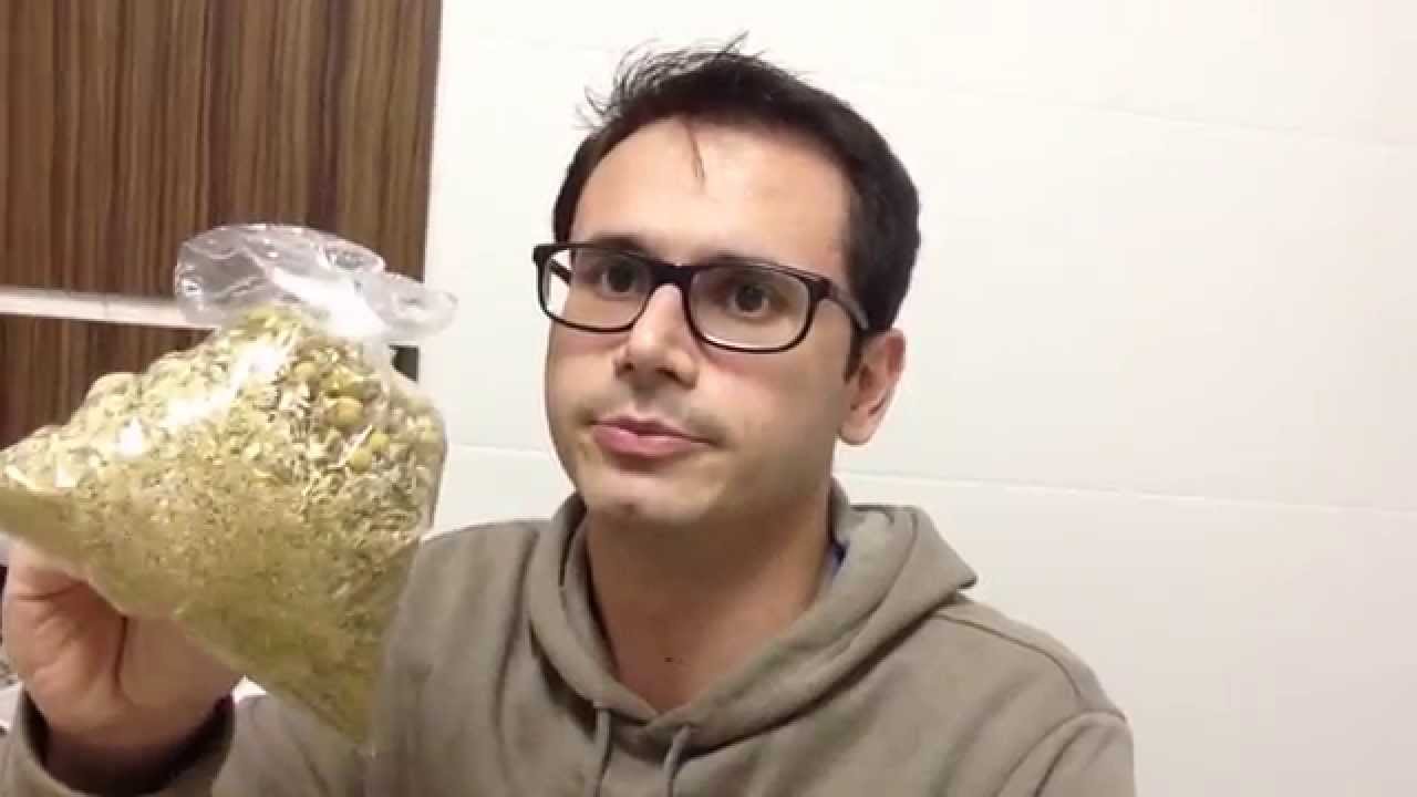 Cólica de bebê nunca mais ! Como acabar / aliviar com a cólica do bebê !