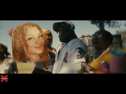 Big London - I Came Thru GMIX Official Music Video
