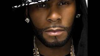 Ahmad Belvin - Trophy Girl