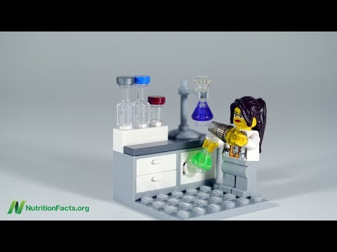 The Institute of Medicine Report on the Health Effects of Marijuana