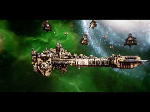 battle fleet space marines battle fleet space marines