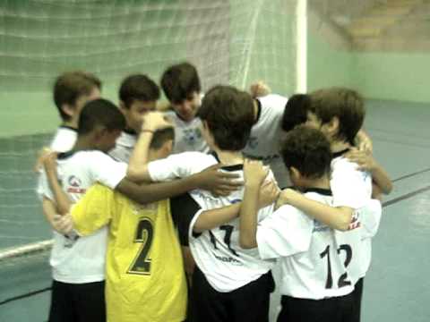 Guilherme GOmes - Sesinho 2011