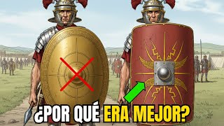 Thumbnail del capítulo