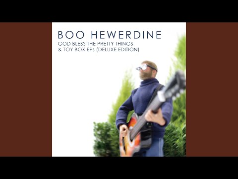 Bible Pages (2012 Remaster)