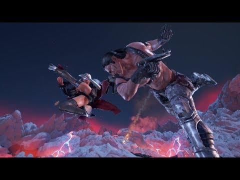 How to do Instant While Running moves (made by Sub)