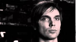 Moto Boy  -  Night Time Is My Time