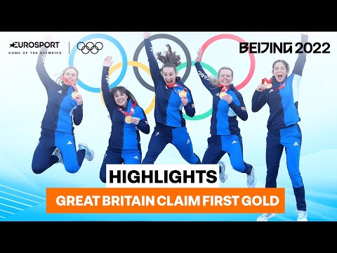 youtube video highlights