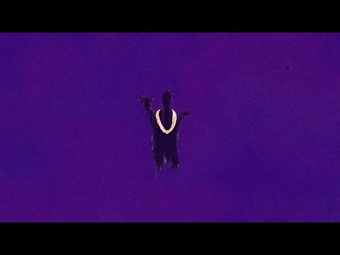 Video thumbnail for Dark Days