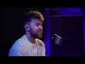 Ben Dunnill – Till the Credits Roll (Live Performance)