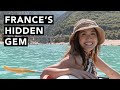 France's Best Kept Secret: Gorges du Verdon 🇫🇷