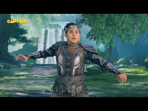 Baalveer Returns Full Episode 237 || Dev Joshi, Vansh Sayani || बालवीर