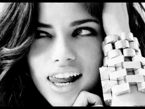 Serge Devant & Rachael Starr - You & Me ( C D - R I P ) + Lyrics !