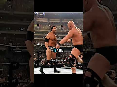 Who Sold Stunner The Best?