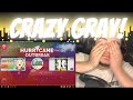 GrayStillPlays Reaction To Ruining 50 002 142 Lives With A Category 10 Hurricane