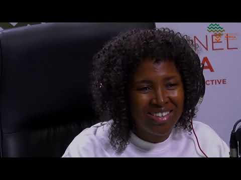 Thumbnail for MSC Cruises Launches 2026/2027 SA Season with MSC Armonia Debut and 30+ Indian Ocean Departures