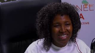 MSC Cruises Launches 2026/2027 SA Season with MSC Armonia Debut and 30+ Indian Ocean Departures