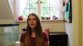 Loyal customer reviews PaperHelp
