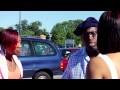 "Women Do it Better" Trailer Directed by Derrick Simmons