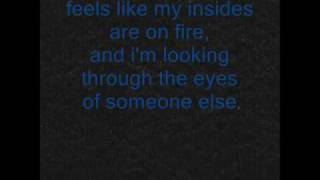 SR-71 - Tomorrow - with Lyrics