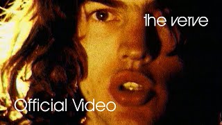 The Verve - She&#39;s A Superstar (Official Video Remastered)
